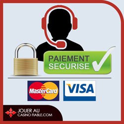 Assistance et options de paiement