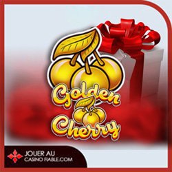 bonus incroyables jeux cherry casino