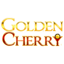 Casino Golden Cherry