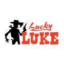 LuckyLuke Casino