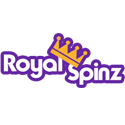 Royal Spinz Casino