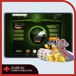 vivez experience magnifique celtic casino